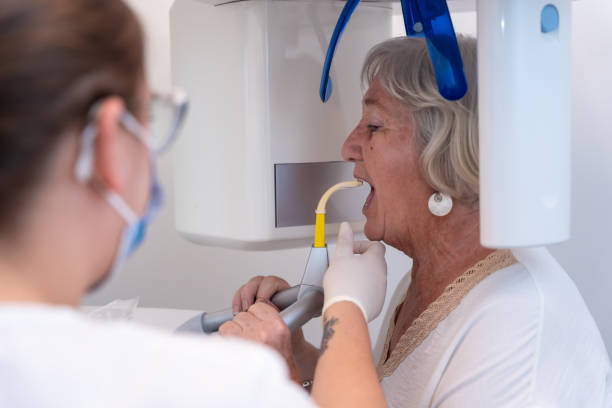 Best Emergency Wisdom Teeth Removal in Wellington, TX