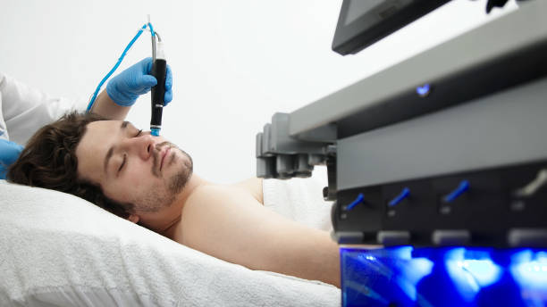 Best 24-Hour Emergency Dentist in Wellington, TX